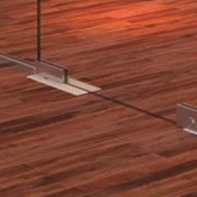 AssaAbloy_GlassSolutions_Environment_Final