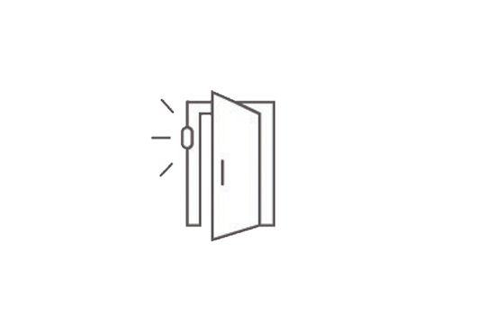 calltheautomatedentry