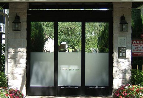 home_new-commercial
